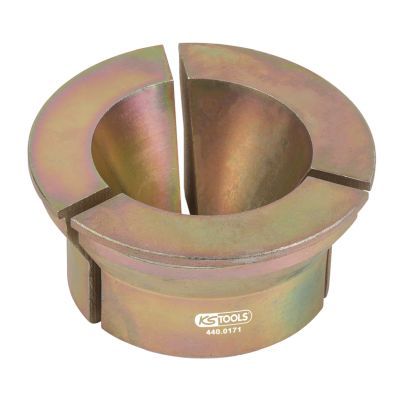Atbalsts KS TOOLS 440.0171