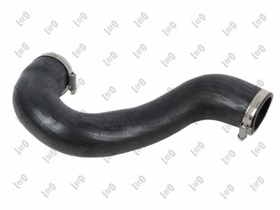 Трубка нагнетаемого воздуха ABAKUS 054-028-096