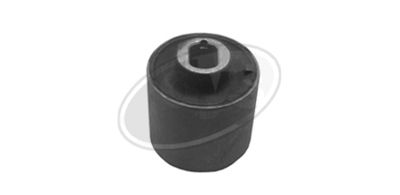 Piekare, Šķērssvira DYS 37-05056-5