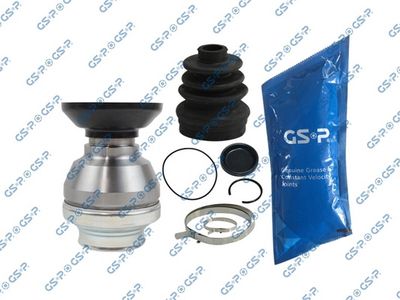 Шарнирный комплект, приводной вал GSP 661054