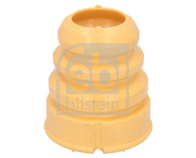 Буфер, амортизация FEBI BILSTEIN 194036