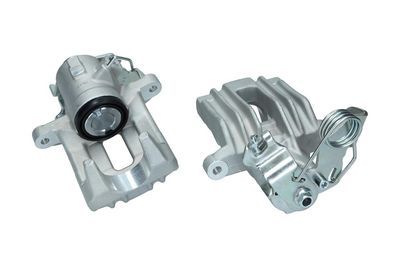 Тормозной суппорт KAMOKA JBC0642