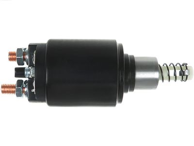 Ievilcējrelejs, Starteris AS-PL SS0004