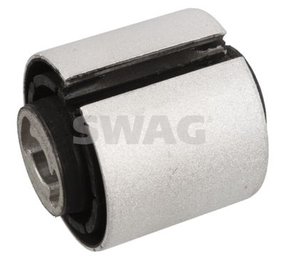 Piekare, Šķērssvira SWAG 20 10 4880