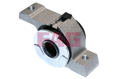 Piekare, Šķērssvira Schaeffler FAG 829 0289 10