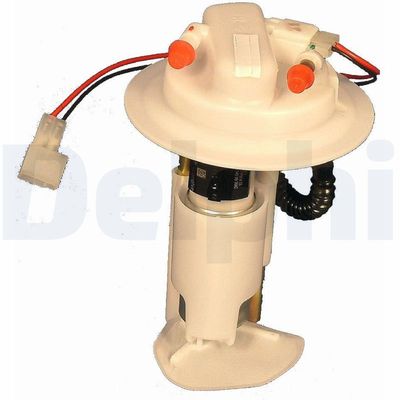 Barošanas sistēmas elements DELPHI FG1005-12B1