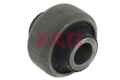 Piekare, Šķērssvira Schaeffler FAG 829 0399 10