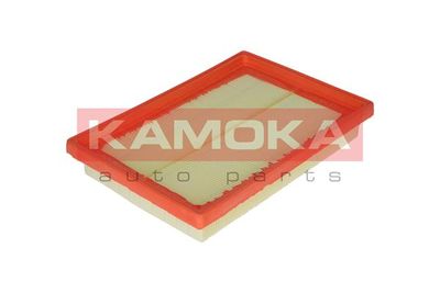 Воздушный фильтр KAMOKA F210501