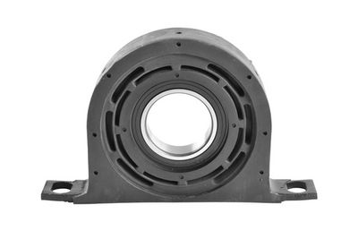 Piekare, Kardānvārpsta TEDGUM TED41603