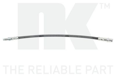Тормозной шланг NK 853325