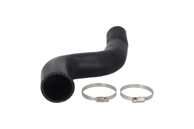 Трубка нагнетаемого воздуха KAMOKA 7910224