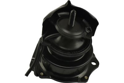 Подвеска, двигатель KAVO PARTS EEM-2101