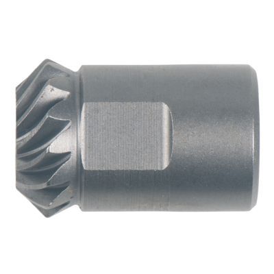 Instruments KS TOOLS 515.5525-R006P