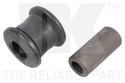Piekare, Šķērssvira NK 5102310