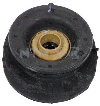 Remkomplekts, Amortizatora statnes balsts SNR KB658.17