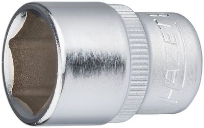 Насадка торцового ключа HAZET 850-13