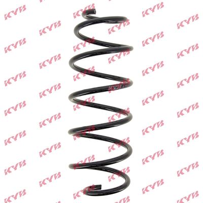 Balstiekārtas atspere KYB RH3054