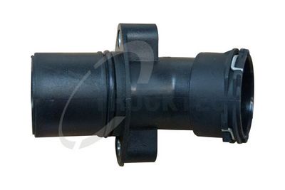 Termostata korpuss TRUCKTEC AUTOMOTIVE 02.19.318