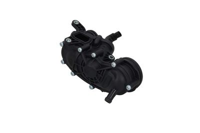 Termostats, Dzesēšanas šķidrums KAMOKA 7710328