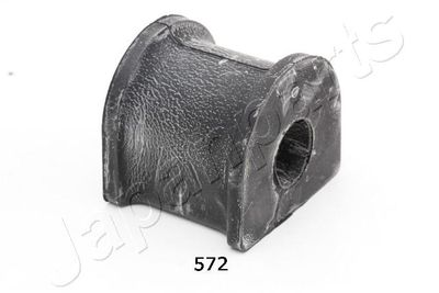 Bukse, Stabilizators JAPANPARTS RU-572