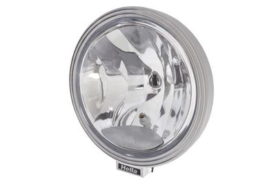 Tālās gaismas lukturis HELLA 1F8 006 800-341