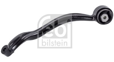 Neatkarīgās balstiekārtas svira, Riteņa piekare FEBI BILSTEIN 48107