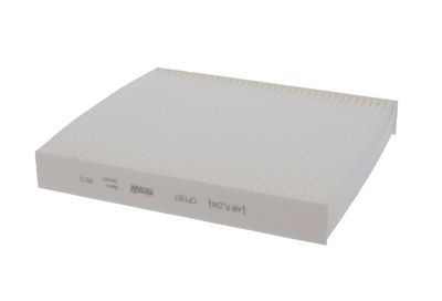 Filtrs, Salona telpas gaiss CORTECO 21652345