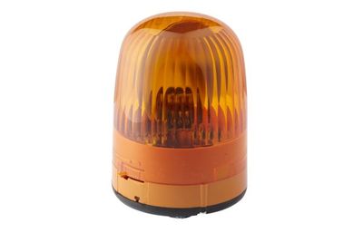 Проблесковый маячок HELLA 2RL 007 553-021