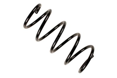 Balstiekārtas atspere BILSTEIN 36-213023