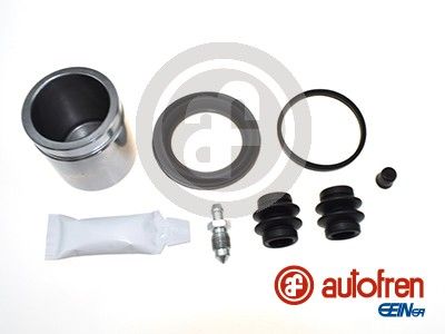 Remkomplekts, Bremžu suports AUTOFREN SEINSA D43147C