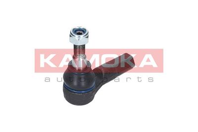 Наконечник поперечной рулевой тяги KAMOKA 9010114