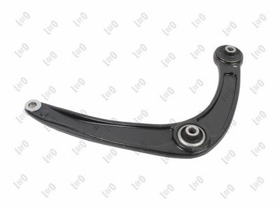 wahacz /P/ CITROEN C4 04- BERLINGO 08- PEUGEOT 307 00- PARTNER 08- ABAKUS 233-01-130
