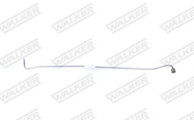 Spiedvads, Spiediena devējs (Sodrēju-/Daļiņu filtrs) WALKER 10759