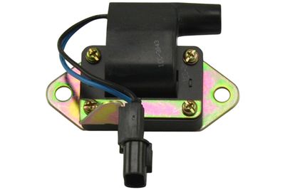 Катушка зажигания KAVO PARTS ICC-3043