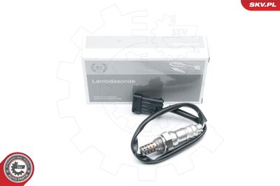 Лямбда-зонд ESEN SKV 09SKV625