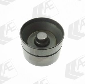 Толкатель AE FOL127