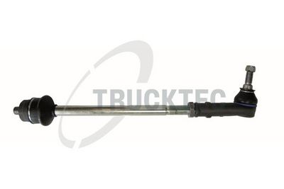 Stūres šķērsstiepnis TRUCKTEC AUTOMOTIVE 07.37.149