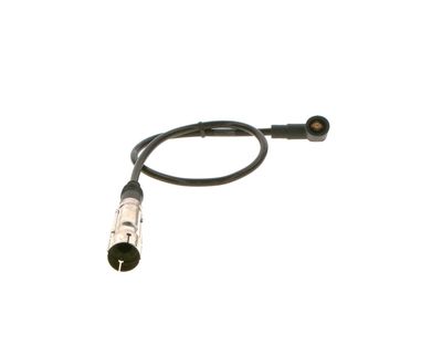 BOSCH 0986357786 Augstsprieguma vads