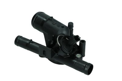 Termostats, Dzesēšanas šķidrums MAXGEAR 67-0099