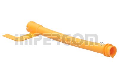 Воронка, указатель уровня масла ORIGINAL IMPERIUM 610109