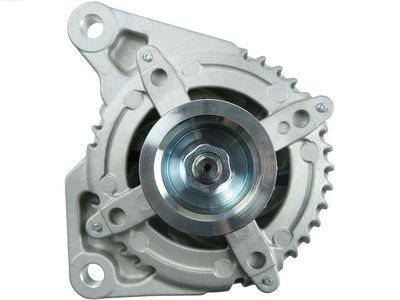 Ģenerators AS-PL A6320