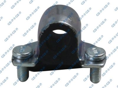 Piekare, Stabilizators GSP 532033