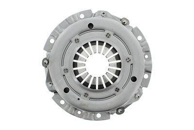 Sajūga piespiedējdisks AISIN CN-029