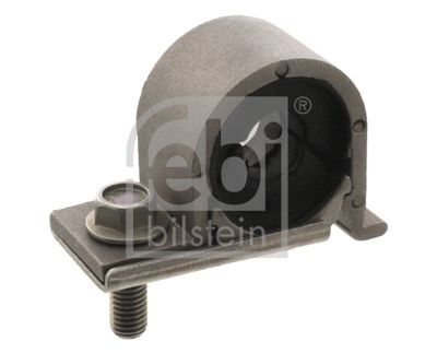 Комплект подшипника, стабилизатор FEBI BILSTEIN 39333