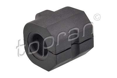 Piekare, Stabilizators TOPRAN 103 671