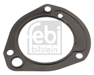 Blīve, Degvielas sūknis FEBI BILSTEIN 171325