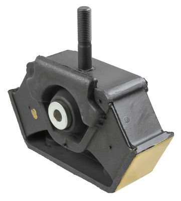 Подвеска, двигатель LEMFÖRDER 44278 01