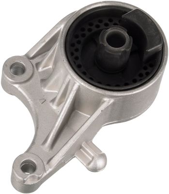 Подвеска, двигатель GATES ETM1693