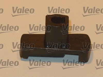 Aizdedzes sadalītāja rotors VALEO 344533