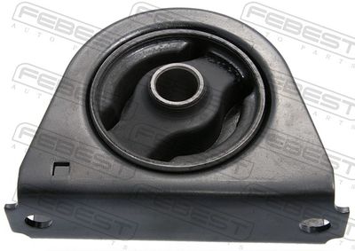 Подвеска, двигатель FEBEST MM-CS3MFR